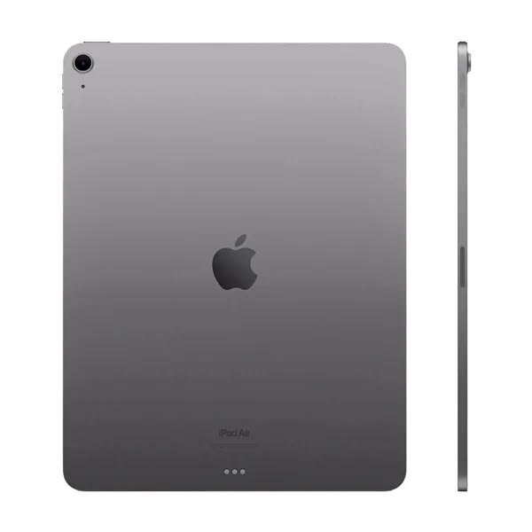 iPad Air 4th Gen. (Brand New)