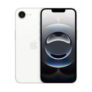 iPhone 16e (Brand New)