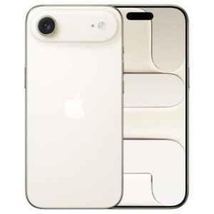 iPhone Air (Brand New)