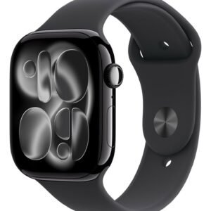 Apple Smartwatch Series 11