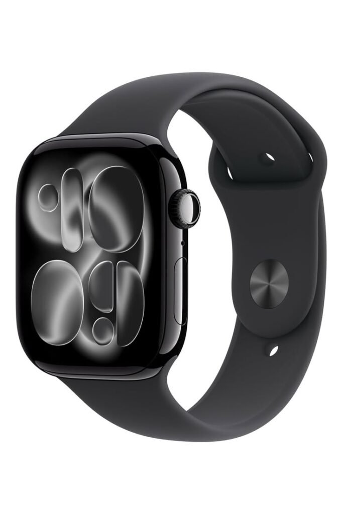 Apple Smartwatch Series 11