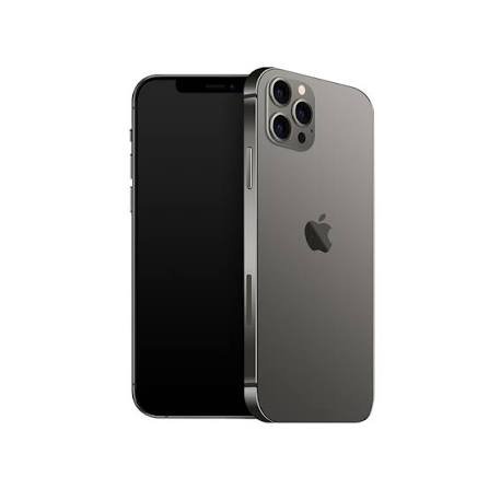 iPhone 12 Pro (Brand New)