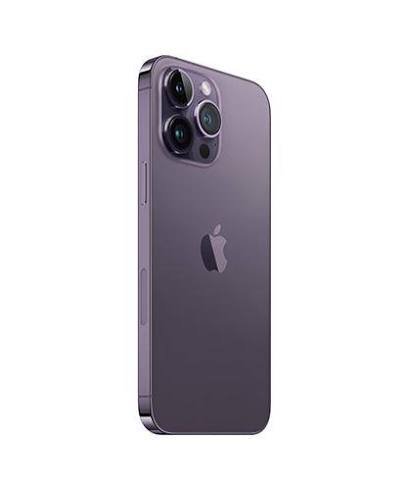 iPhone 14 Pro Max (Brand New)