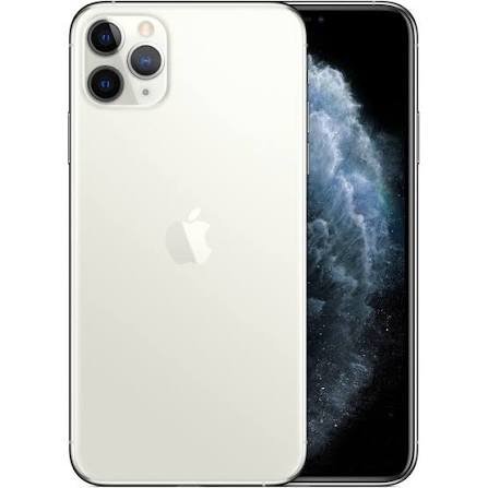 iPhone 11 Pro (UK Used)