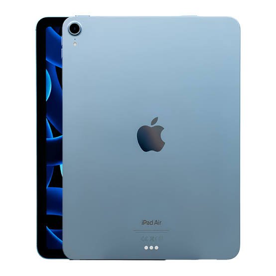 iPad Air 5th Gen. (Brand New)