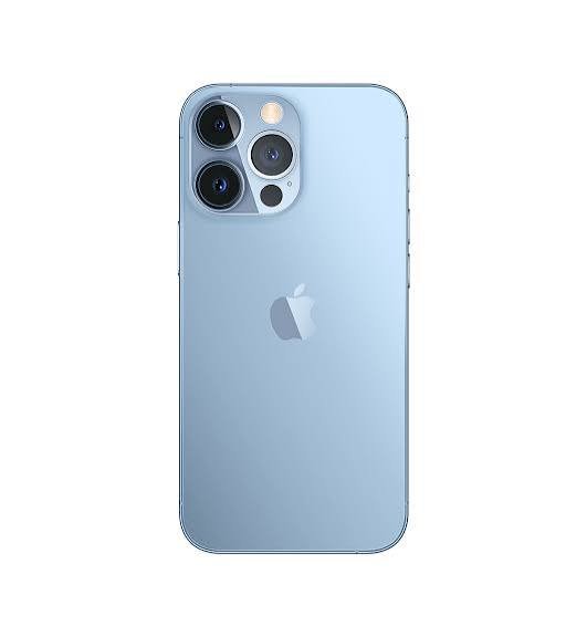iPhone 13 Pro Max (Brand New)