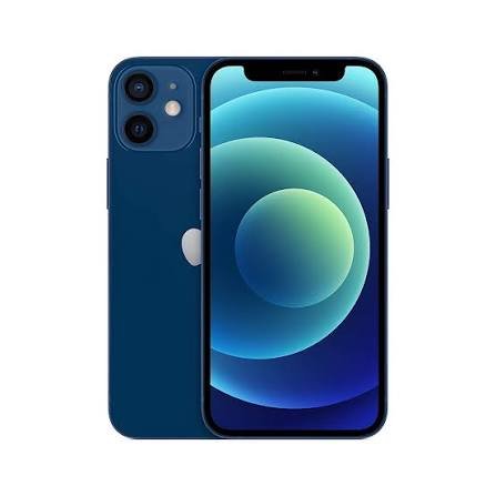 iPhone 12 (Brand New)