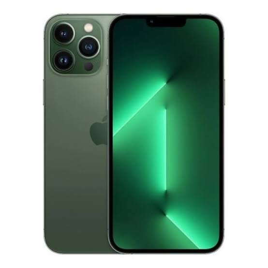 iPhone 11 Pro Max (Brand New)